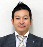 古川 悠一郎のアバター