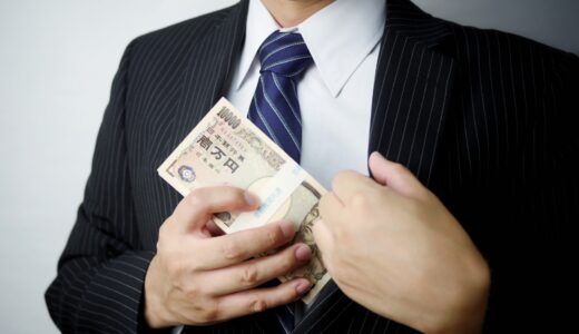 闇金と弁護士がグルは本当？手口・見分け方と信頼できる相談先12選